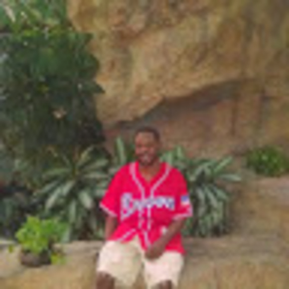 oyedelle00